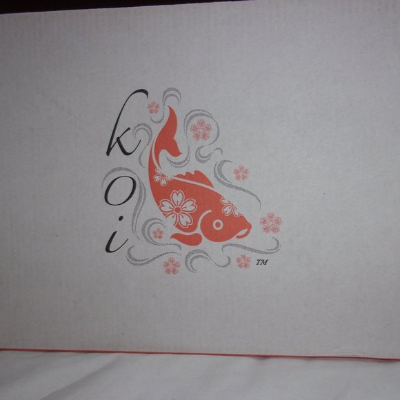 Koi Sanita Lindsey Women's Steel Clogs Size: EU 37 - Picture 10 of 10